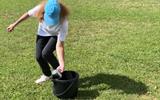 image-08-08-24-02-34-1 (1)